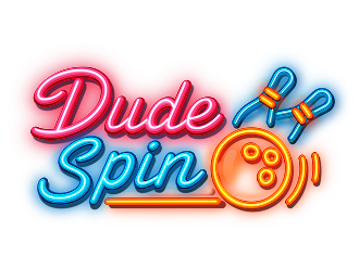 DudeSpin Casino